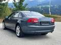 Audi A8 4,2 TDI V8 quattro DPF Tiptronic Blau - thumbnail 12