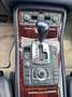 Audi A8 4,2 TDI V8 quattro DPF Tiptronic Blau - thumbnail 26