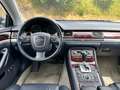 Audi A8 4,2 TDI V8 quattro DPF Tiptronic Blau - thumbnail 21