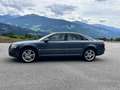 Audi A8 4,2 TDI V8 quattro DPF Tiptronic Blau - thumbnail 9