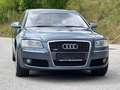 Audi A8 4,2 TDI V8 quattro DPF Tiptronic Blau - thumbnail 5