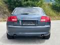 Audi A8 4,2 TDI V8 quattro DPF Tiptronic Blau - thumbnail 14