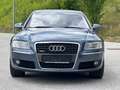 Audi A8 4,2 TDI V8 quattro DPF Tiptronic Blau - thumbnail 6