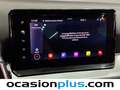 SEAT Arona 1.0 TSI S&S Style XM 110 Negro - thumbnail 31