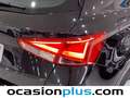 SEAT Arona 1.0 TSI S&S Style XM 110 Negro - thumbnail 16