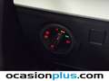 SEAT Arona 1.0 TSI S&S Style XM 110 Negro - thumbnail 24