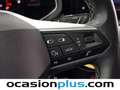 SEAT Arona 1.0 TSI S&S Style XM 110 Negro - thumbnail 27