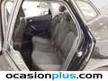 SEAT Arona 1.0 TSI S&S Style XM 110 Negro - thumbnail 12