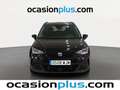 SEAT Arona 1.0 TSI S&S Style XM 110 Negro - thumbnail 13