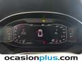SEAT Arona 1.0 TSI S&S Style XM 110 Negro - thumbnail 23