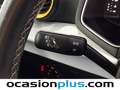 SEAT Arona 1.0 TSI S&S Style XM 110 Negro - thumbnail 25