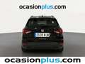 SEAT Arona 1.0 TSI S&S Style XM 110 Negro - thumbnail 15