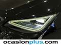 SEAT Arona 1.0 TSI S&S Style XM 110 Negro - thumbnail 14