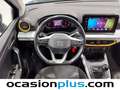 SEAT Arona 1.0 TSI S&S Style XM 110 Negro - thumbnail 22