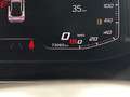 SEAT Arona 1.0 TSI S&S Style XM 110 Negro - thumbnail 10