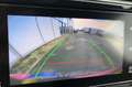 Mitsubishi ASX 1.6 Cleartec Connect Pro | Navigatie via App | Tre Rood - thumbnail 17