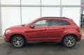Mitsubishi ASX 1.6 Cleartec Connect Pro | Navigatie via App | Tre Rood - thumbnail 3