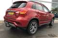 Mitsubishi ASX 1.6 Cleartec Connect Pro | Navigatie via App | Tre Rood - thumbnail 6