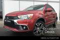 Mitsubishi ASX 1.6 Cleartec Connect Pro | Navigatie via App | Tre Rouge - thumbnail 1