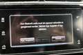 Mitsubishi ASX 1.6 Cleartec Connect Pro | Navigatie via App | Tre Rood - thumbnail 9
