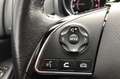 Mitsubishi ASX 1.6 Cleartec Connect Pro | Navigatie via App | Tre Rood - thumbnail 11