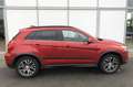 Mitsubishi ASX 1.6 Cleartec Connect Pro | Navigatie via App | Tre Rood - thumbnail 5