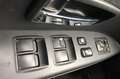 Mitsubishi ASX 1.6 Cleartec Connect Pro | Navigatie via App | Tre Rood - thumbnail 14