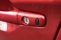 Mitsubishi ASX 1.6 Cleartec Connect Pro | Navigatie via App | Tre Rood - thumbnail 8