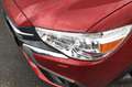 Mitsubishi ASX 1.6 Cleartec Connect Pro | Navigatie via App | Tre Rood - thumbnail 2