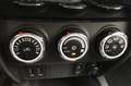 Mitsubishi ASX 1.6 Cleartec Connect Pro | Navigatie via App | Tre Rood - thumbnail 13