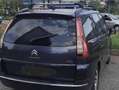 Citroen Grand C4 Picasso 2.0 hdi Exclusive 150cv Mavi - thumbnail 2