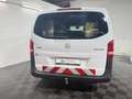 Mercedes-Benz Vito 114 CDI RWD lang Klima Temp. Standh. NAVI AHK 1... Weiß - thumbnail 5