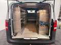 Mercedes-Benz Vito 114 CDI RWD lang Klima Temp. Standh. NAVI AHK 1... Weiß - thumbnail 14