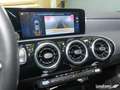 Mercedes-Benz A 200 A 200 Progressive LED/Navigation/Panorama/Kamera Silber - thumbnail 20