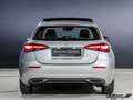 Mercedes-Benz A 200 A 200 Progressive LED/Navigation/Panorama/Kamera Silber - thumbnail 6