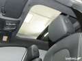 Mercedes-Benz A 200 A 200 Progressive LED/Navigation/Panorama/Kamera Silber - thumbnail 11