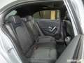 Mercedes-Benz A 200 A 200 Progressive LED/Navigation/Panorama/Kamera Silber - thumbnail 14