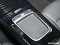 Mercedes-Benz A 200 A 200 Progressive LED/Navigation/Panorama/Kamera Silber - thumbnail 22