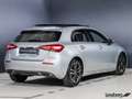Mercedes-Benz A 200 A 200 Progressive LED/Navigation/Panorama/Kamera Silber - thumbnail 2