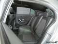 Mercedes-Benz A 200 A 200 Progressive LED/Navigation/Panorama/Kamera Silber - thumbnail 13