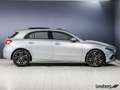 Mercedes-Benz A 200 A 200 Progressive LED/Navigation/Panorama/Kamera Silber - thumbnail 4