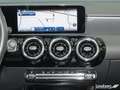 Mercedes-Benz A 200 A 200 Progressive LED/Navigation/Panorama/Kamera Silber - thumbnail 21