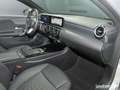 Mercedes-Benz A 200 A 200 Progressive LED/Navigation/Panorama/Kamera Silber - thumbnail 16