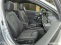 Mercedes-Benz A 200 A 200 Progressive LED/Navigation/Panorama/Kamera Silber - thumbnail 15
