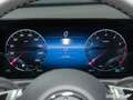 Mercedes-Benz A 200 A 200 Progressive LED/Navigation/Panorama/Kamera Silber - thumbnail 19
