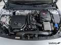 Mercedes-Benz A 200 A 200 Progressive LED/Navigation/Panorama/Kamera Silber - thumbnail 8