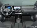 Mercedes-Benz A 200 A 200 Progressive LED/Navigation/Panorama/Kamera Silber - thumbnail 17