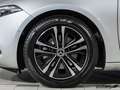 Mercedes-Benz A 200 A 200 Progressive LED/Navigation/Panorama/Kamera Silber - thumbnail 7