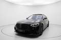 Mercedes-Benz S 580 e Lang AMG CHAUFFEUR PAKKET Negro - thumbnail 37