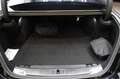 Mercedes-Benz S 580 e Lang AMG CHAUFFEUR PAKKET Negro - thumbnail 34